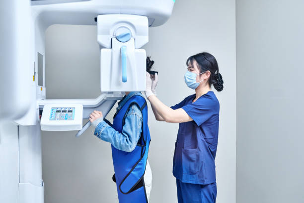Best Weekend Emergency Dentist in Alexandria, VA