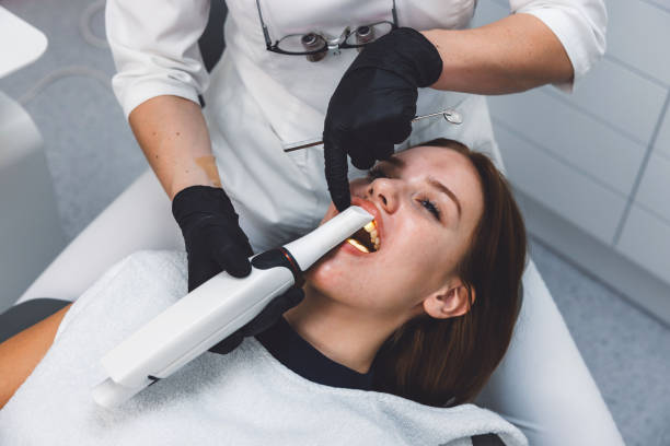 Best Same-Day Emergency Dentist in Alexandria, VA
