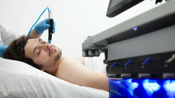 Best Emergency Broken Tooth Repair in Alexandria, VA